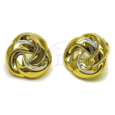 165596 - 02.467.0003 | Earrings