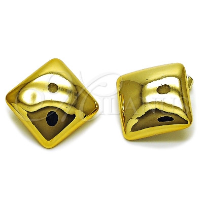 165597 - 02.467.0004 | Earrings