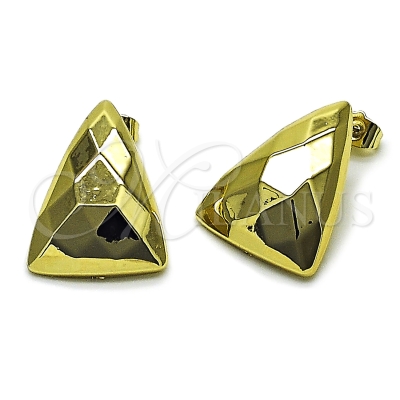 165599 - 02.467.0006 | Earrings