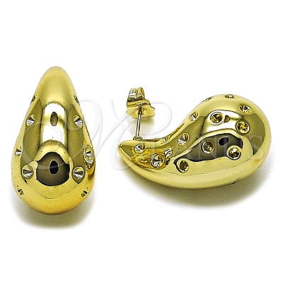 165601 - 02.467.0008 | Earrings