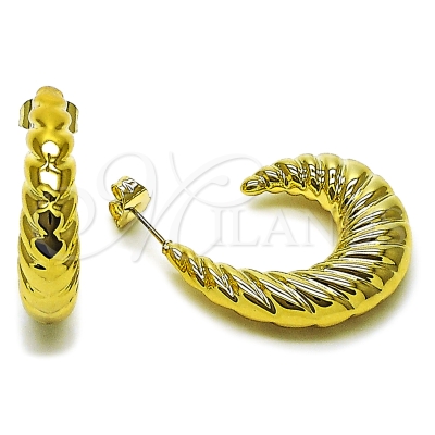 165607 - 02.467.0014 | Earrings
