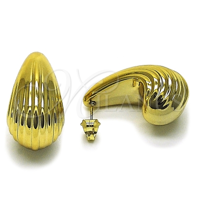 165609 - 02.467.0016 | Earrings