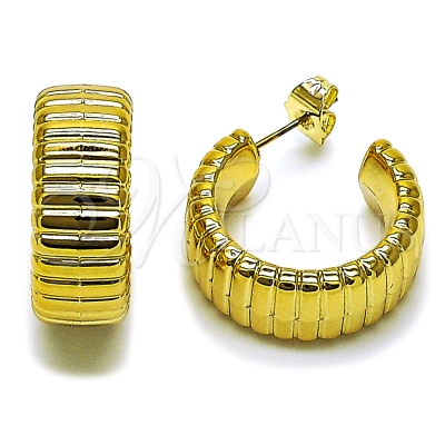 165616 - 02.467.0021.25 | Hoops