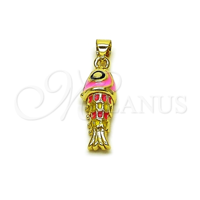 165618 - 05.459.0023 | Pendants