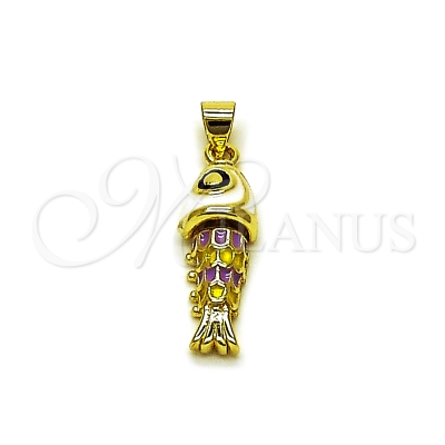 165619 - 05.459.0023.1 | Pendants