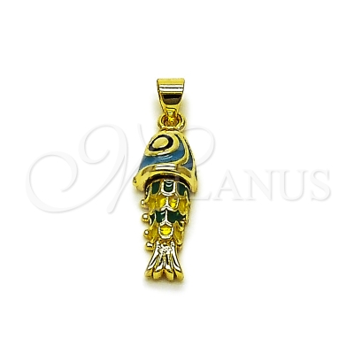 165620 - 05.459.0023.2 | Pendants
