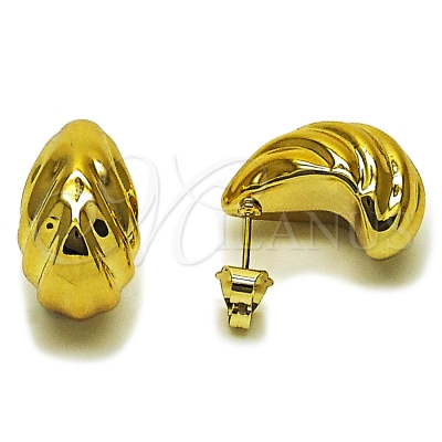 165628 - 02.467.0026 | Earrings