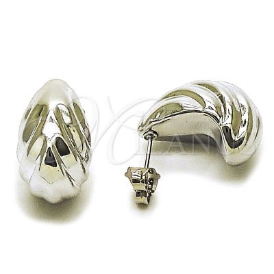165629 - 02.467.0026.1 | Earrings
