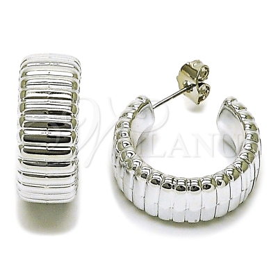 165630 - 02.467.0021.1.25 | Hoops