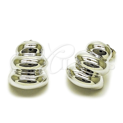 165632 - 02.467.0007.1 | Earrings