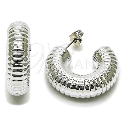 165633 - 02.467.0024.1.30 | Hoops