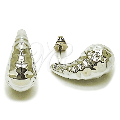 165634 - 02.467.0023.1 | Earrings