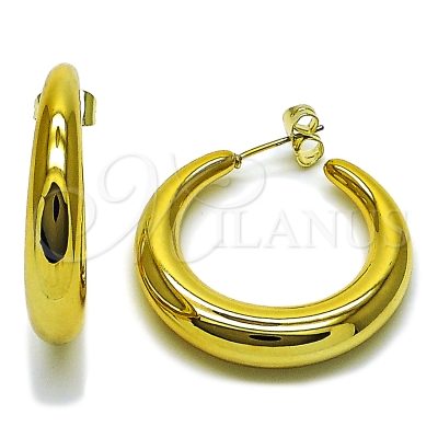165637 - 02.467.0027.35 | Hoops