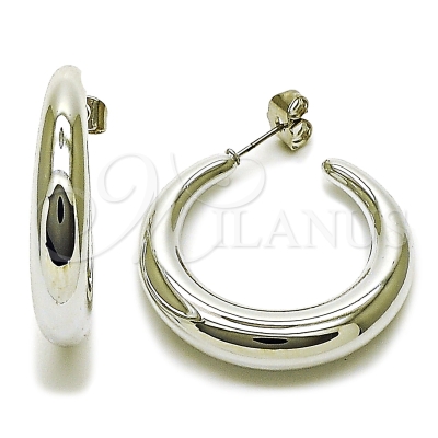 165638 - 02.467.0027.1.35 | Hoops