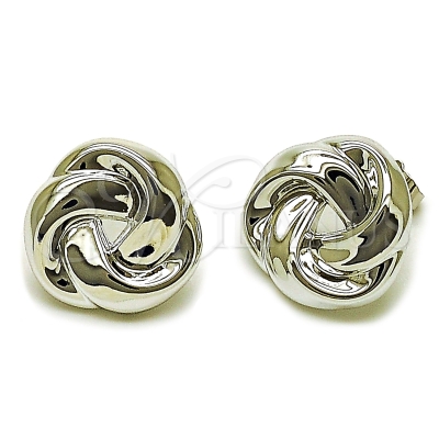 165641 - 02.467.0003.1 | Earrings