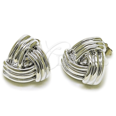 165643 - 02.467.0002.1 | Earrings