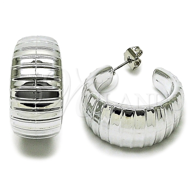 165644 - 02.467.0011.1.30 | Hoops