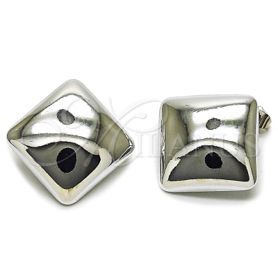 165646 - 02.467.0004.1 | Earrings