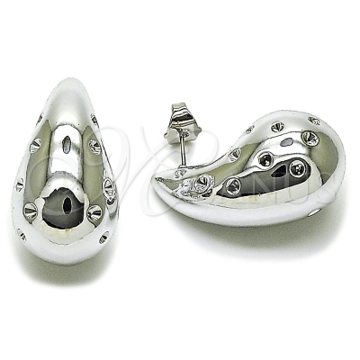 165647 - 02.467.0008.1 | Earrings