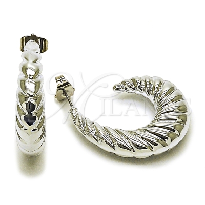 165648 - 02.467.0014.1 | Earrings