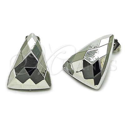 165650 - 02.467.0006.1 | Earrings
