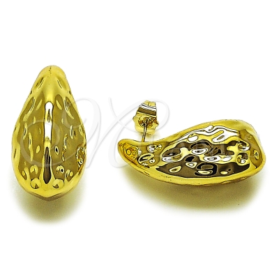 165651 - 02.467.0028 | Earrings