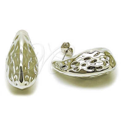 165652 - 02.467.0028.1 | Earrings