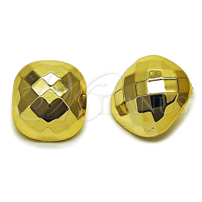 165655 - 02.467.0030 | Earrings