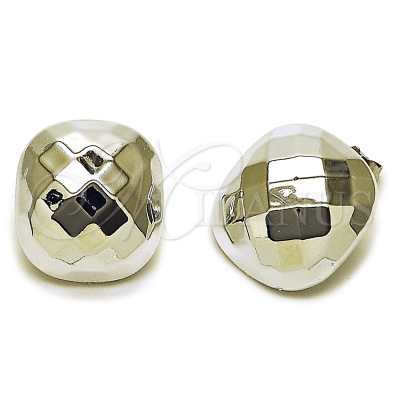 165656 - 02.467.0030.1 | Earrings