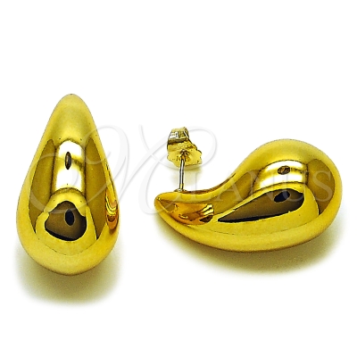 165657 - 02.455.0030.1 | Earrings