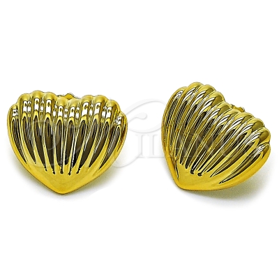 165660 - 02.467.0032 | Earrings