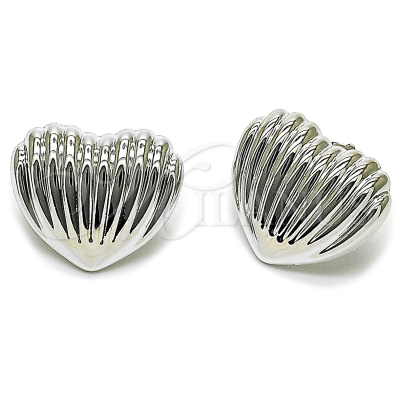 165661 - 02.467.0032.1 | Earrings