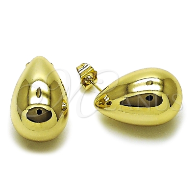 165662 - 02.467.0033 | Earrings