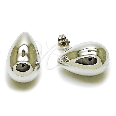 165663 - 02.467.0033.1 | Earrings