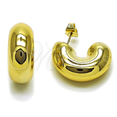 165666 - 02.467.0035 | Earrings