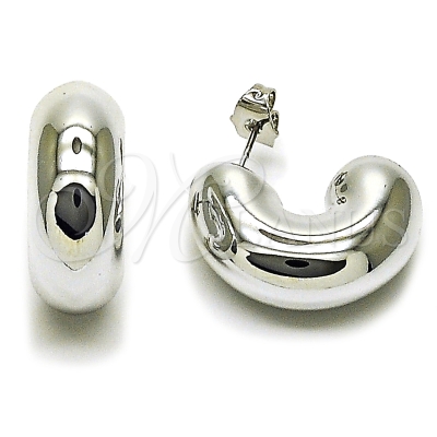165667 - 02.467.0035.1 | Earrings