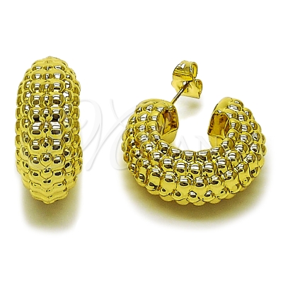 165668 - 02.467.0036.25 | Hoops