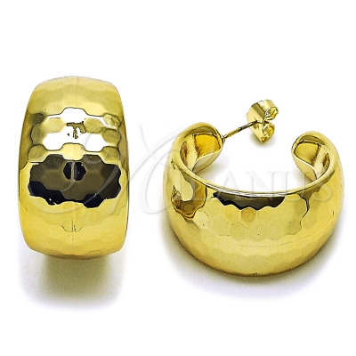 165678 - 02.455.0008.1.30 | Hoops