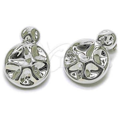 165695 - 02.467.0048.1 | Earrings
