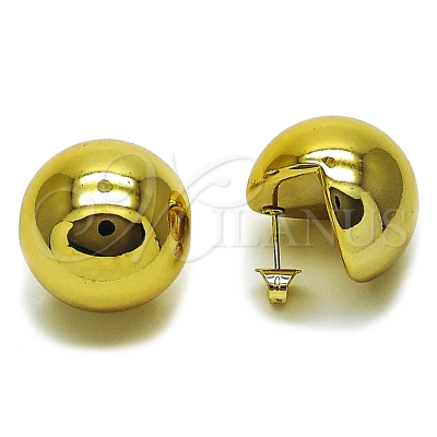 165696 - 02.467.0049 | Earrings