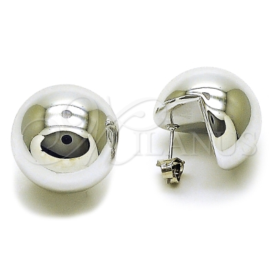 165697 - 02.467.0049.1 | Earrings