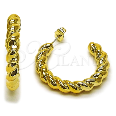 165703 - 02.467.0052.35 | Hoops