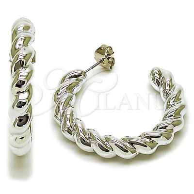 165704 - 02.467.0052.1.35 | Hoops