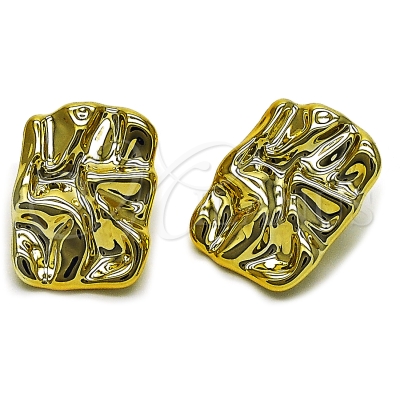 165705 - 02.455.0022.1 | Earrings