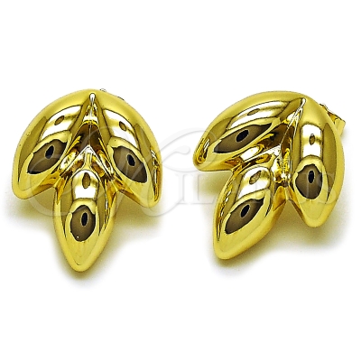 165706 - 02.455.0018.1 | Earrings