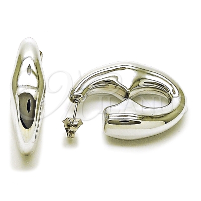 165710 - 02.467.0054.1 | Earrings