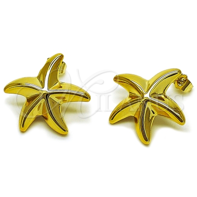 165718 - 02.467.0058 | Earrings