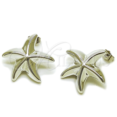 165719 - 02.467.0058.1 | Earrings