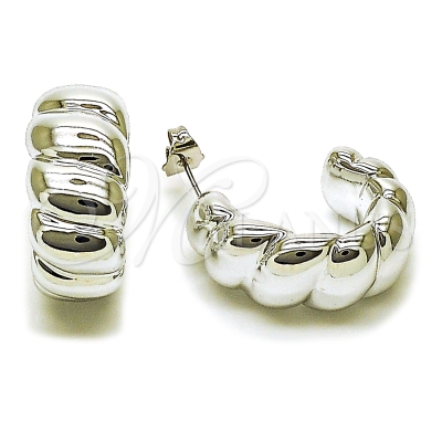165729 - 02.467.0063.1 | Earrings