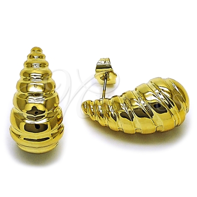 165740 - 02.467.0068 | Earrings